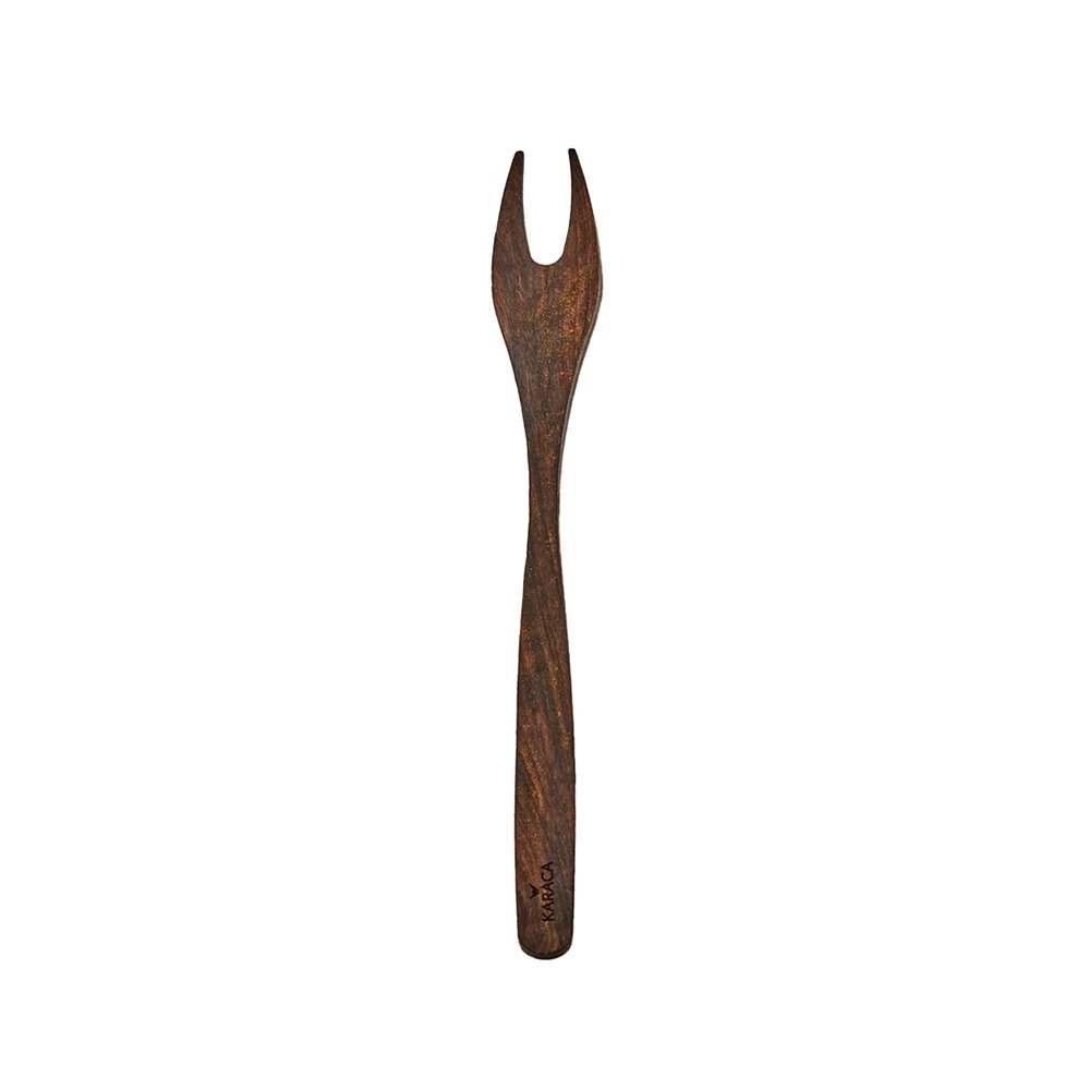 Karaca Walnut Fork, 153.03.06.1244