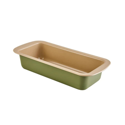 Karaca Jennese Battom Cake Mold 25cm, 153.03.06.1361