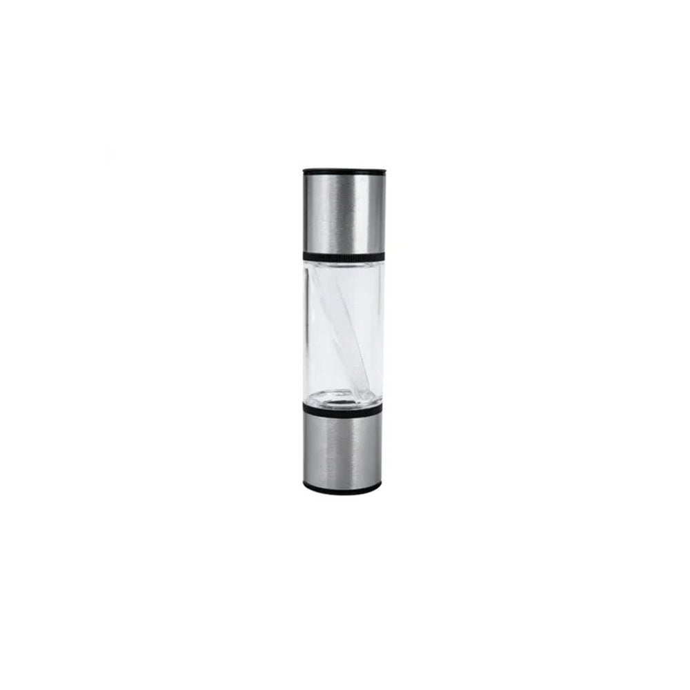 Karaca Double Double-Sided Spice Grinder 20 cm, 153.03.06.1972