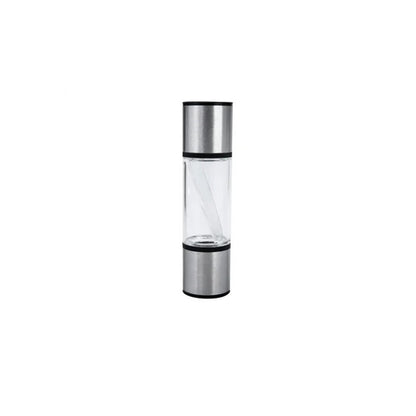 Karaca Double Double-Sided Spice Grinder 20 cm, 153.03.06.1972