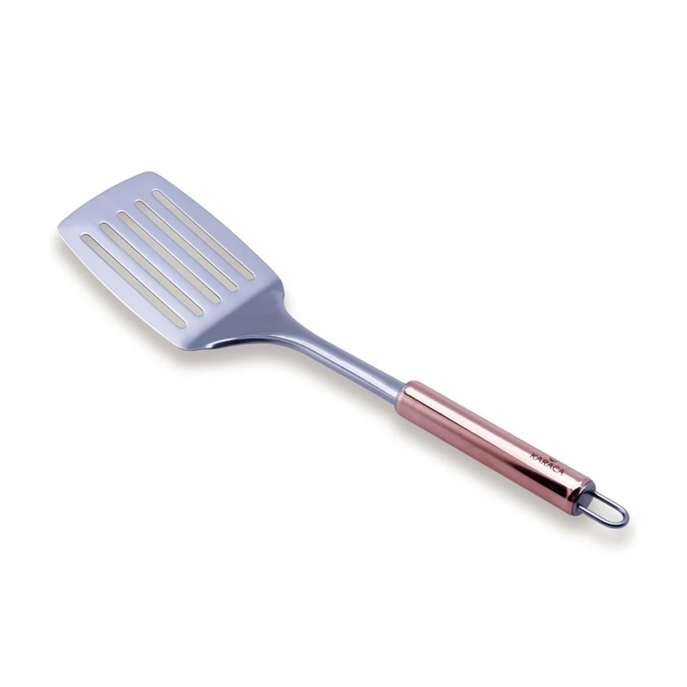 Karaca Copper Keen Colander, 153.03.07.3998