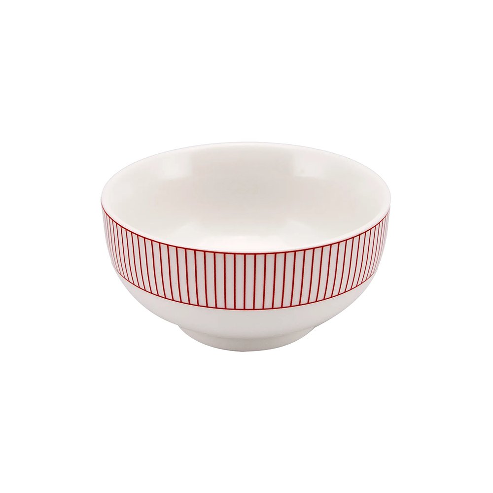 Karaca Sakae Nut Plate, 153.03.07.7153