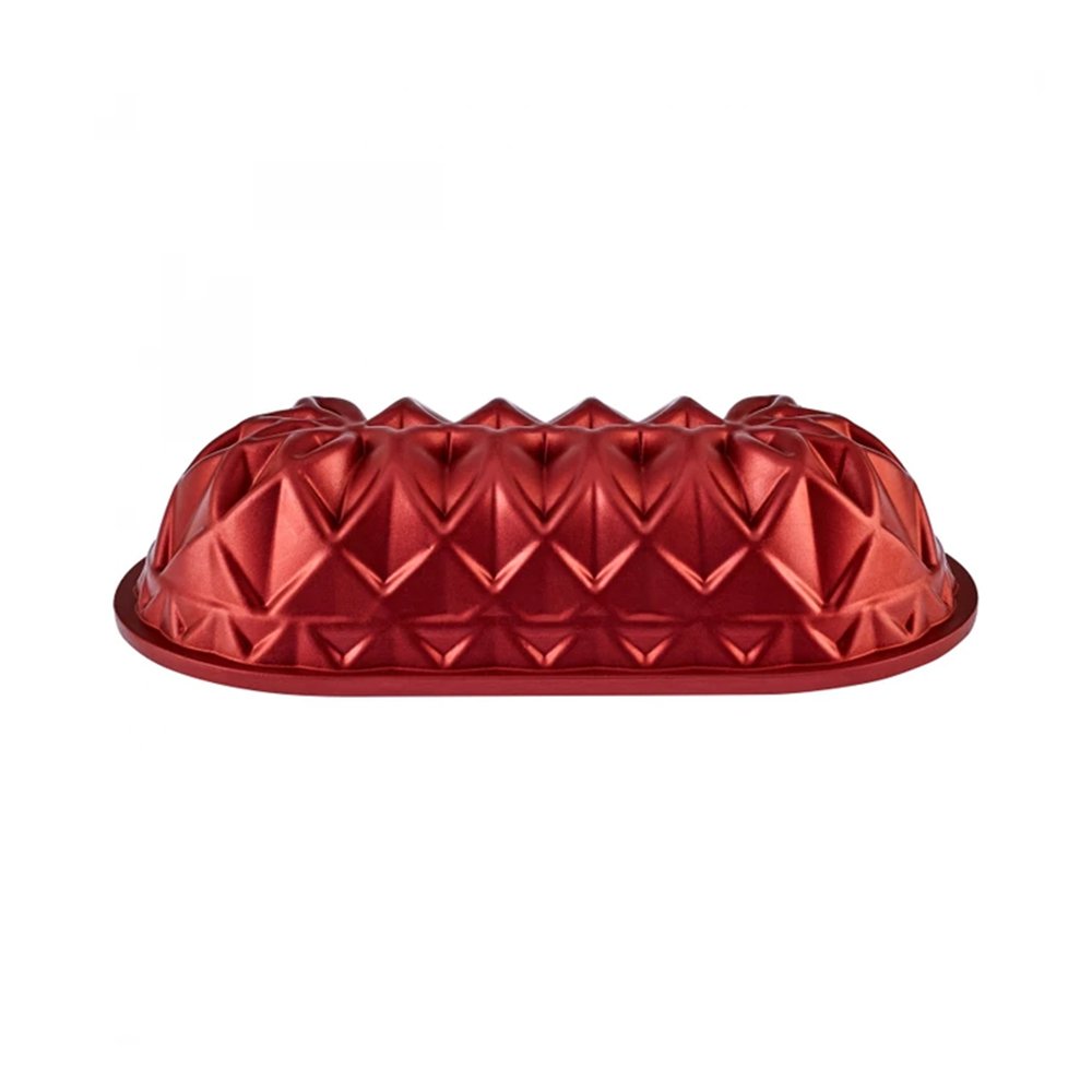 Karaca Pelegri Casting Cake Mold 30cm, 153.09.01.2028