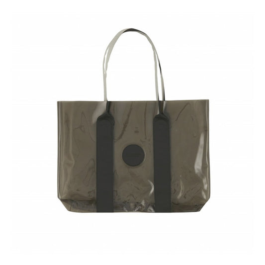 Karaca Beach Bag Transparent