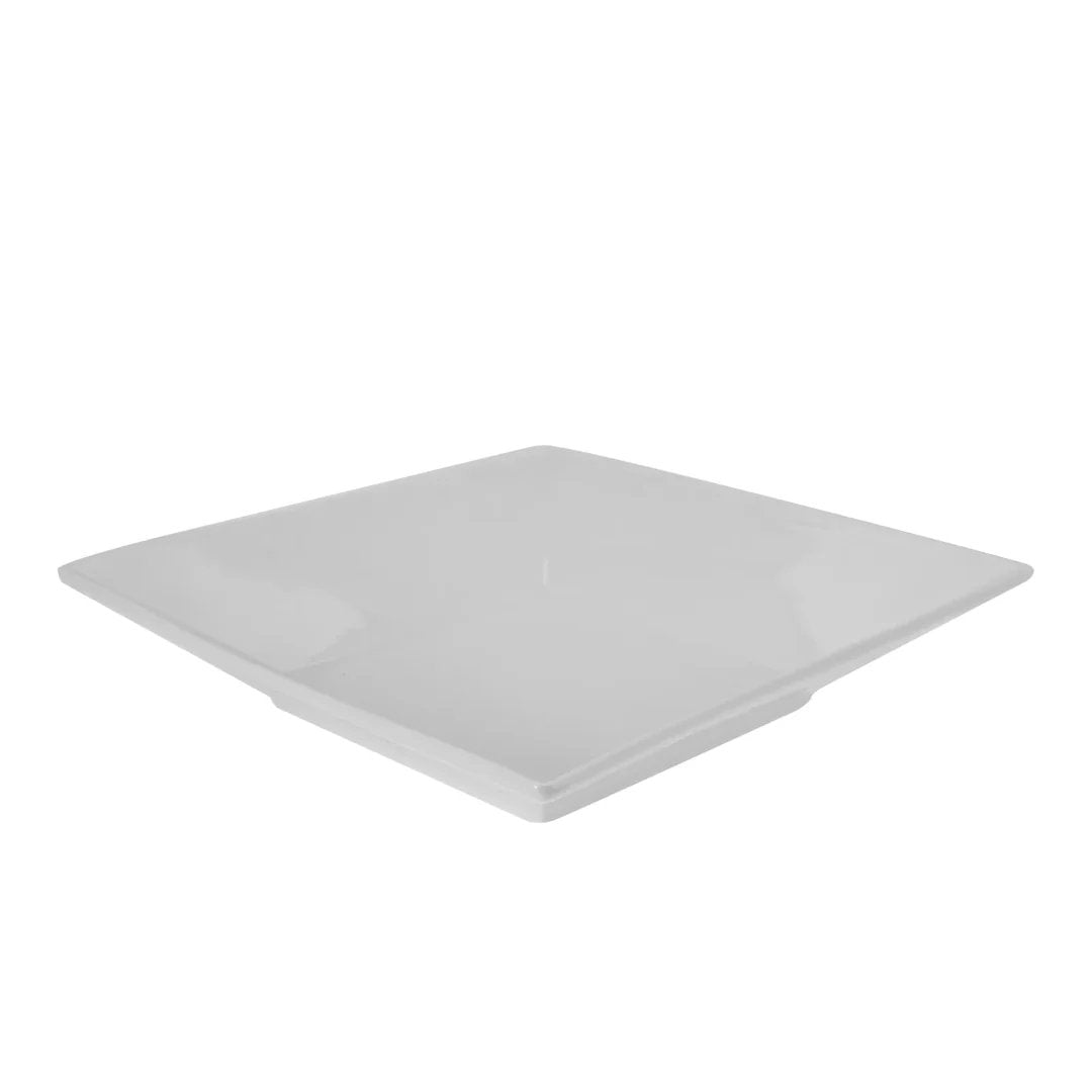 Karaca Carmen Trend Deep Dinner Soup Plate, 153.13.01.1499