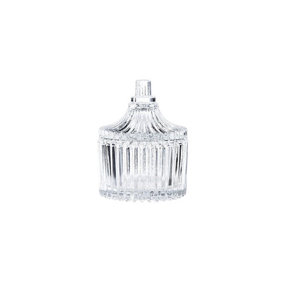 Karaca Home Mini Turkish Delight Bowl with Lid