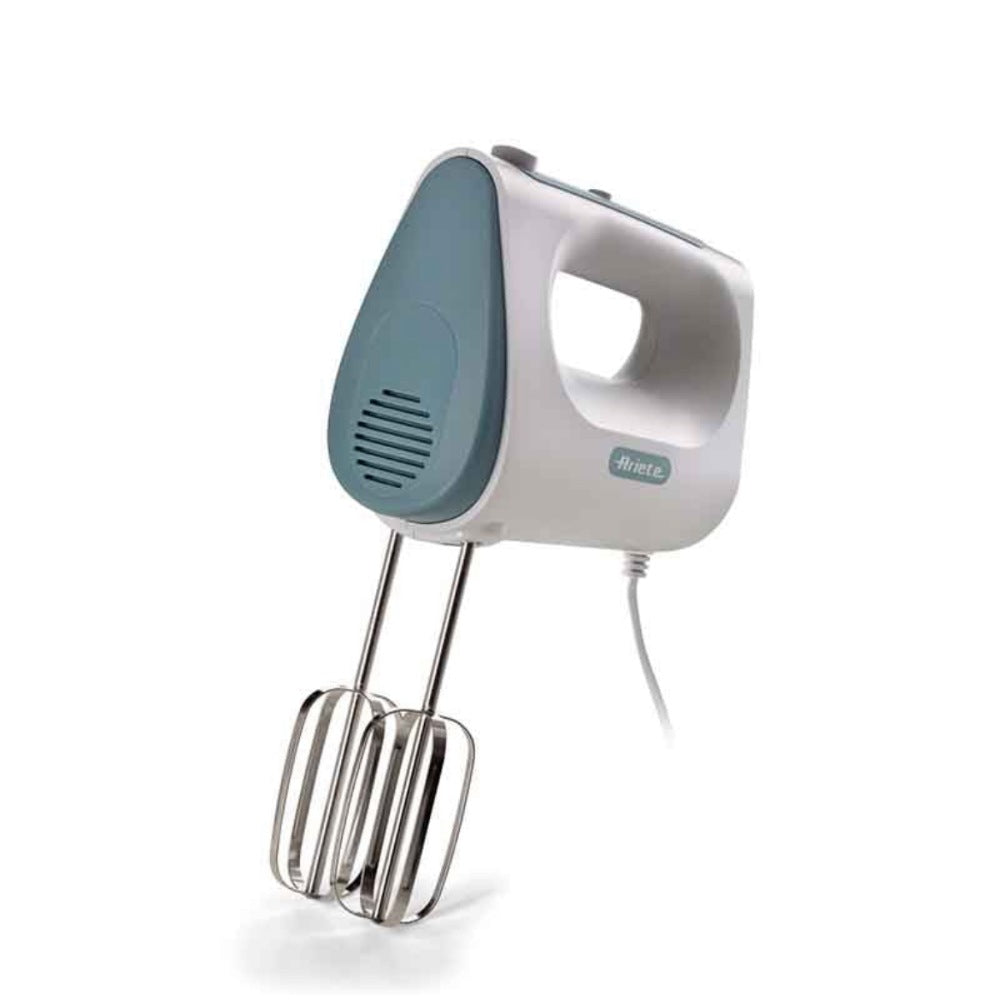 Ariete, Hand Mixer 450W, 5 Speeds Turbo