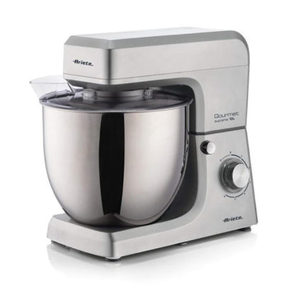 Ariete, Kitchen Machine 10L, 1576
