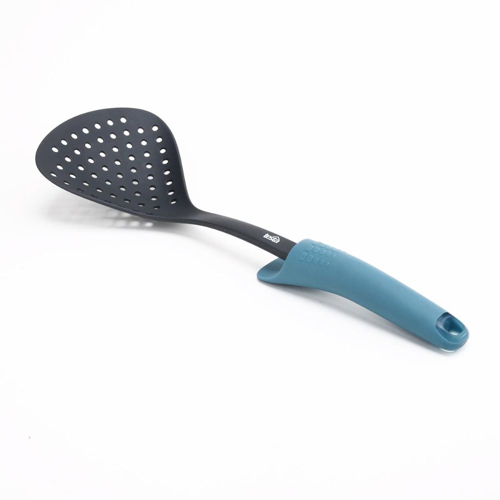 Testa, Skimmer Silicone