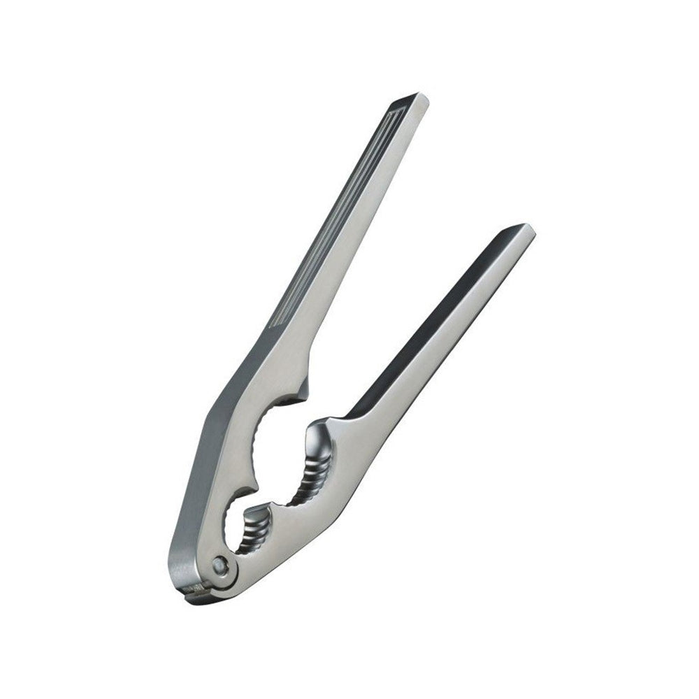 WestMark Nutcracker [Adesso] Monopol Edition Satin Finished (Refill), 16733311