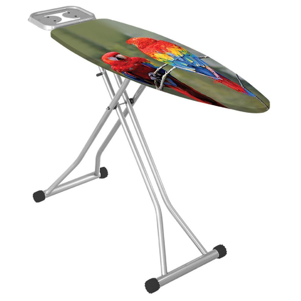 Dream, Iron Board, Dream 40X120Cm Ege, 18318