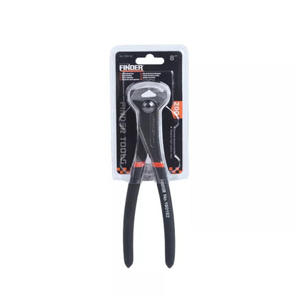 Finder, 6' End Cutting Plier