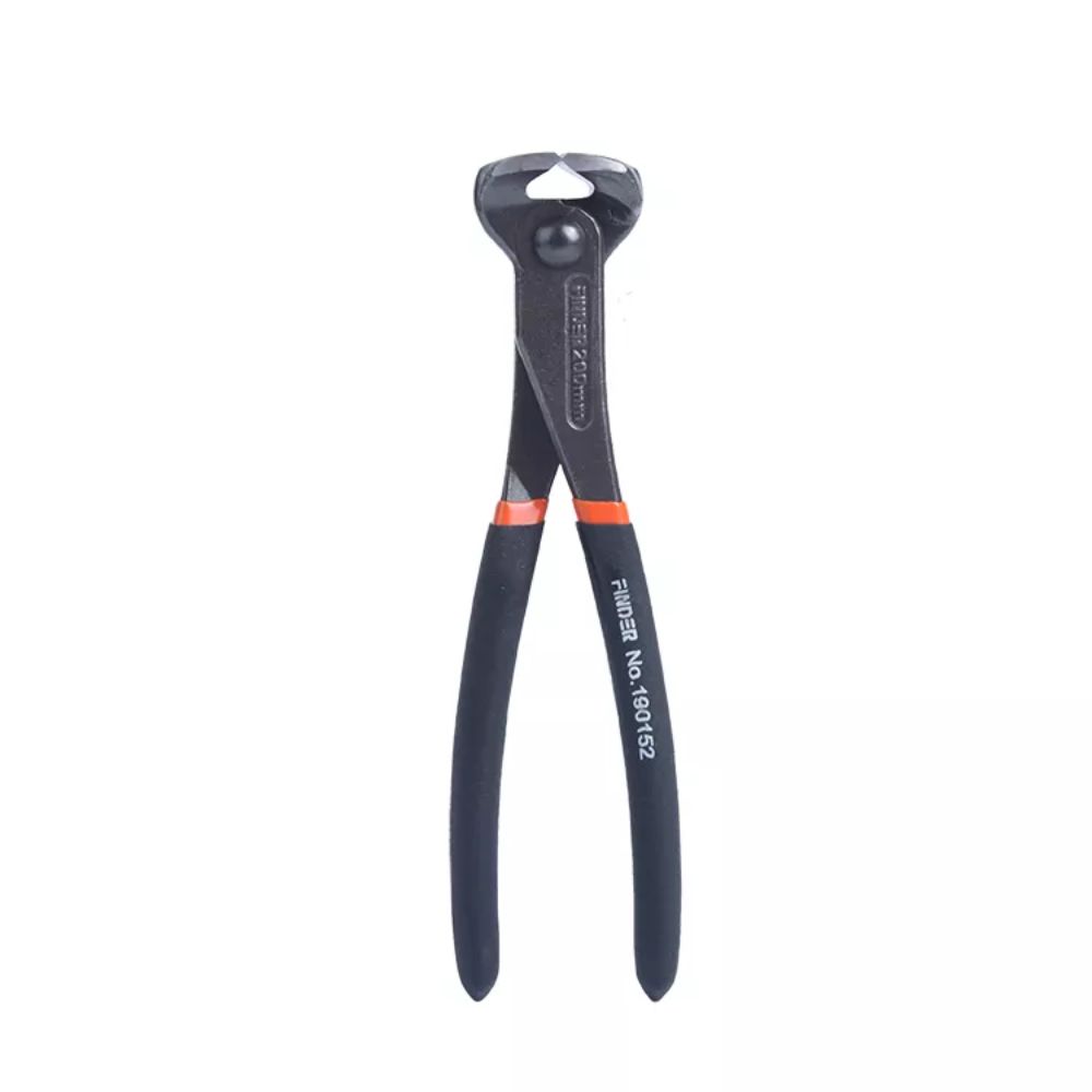 Finder, 6' End Cutting Plier