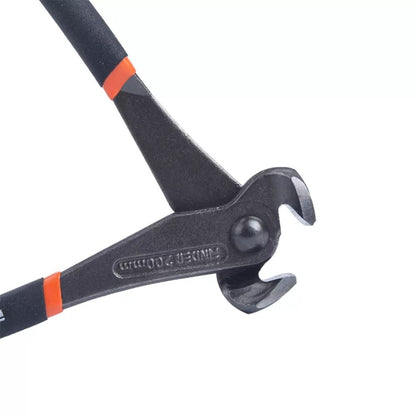 Finder, 6' End Cutting Plier