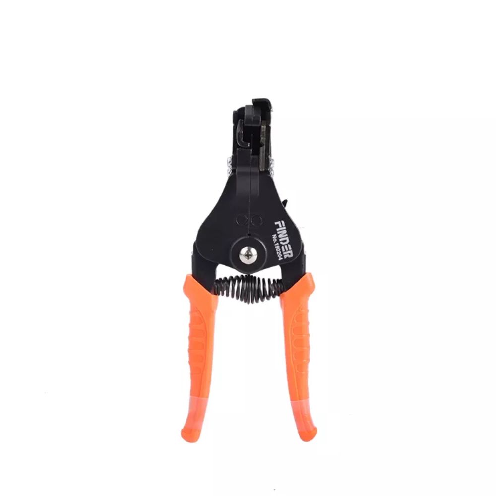 Finder, Automatic Wire Cable strippers