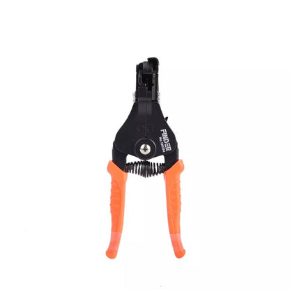 Finder, Automatic Wire Cable strippers