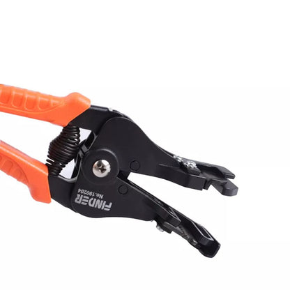 Finder, Automatic Wire Cable strippers