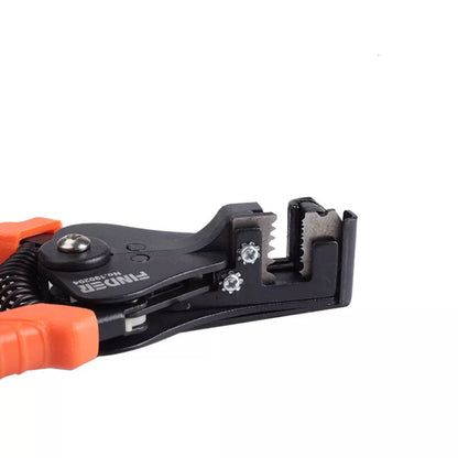 Finder, Automatic Wire Cable strippers