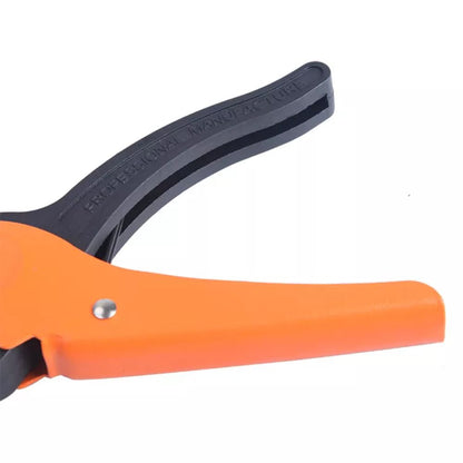 Finder, Wire Stripper Plier