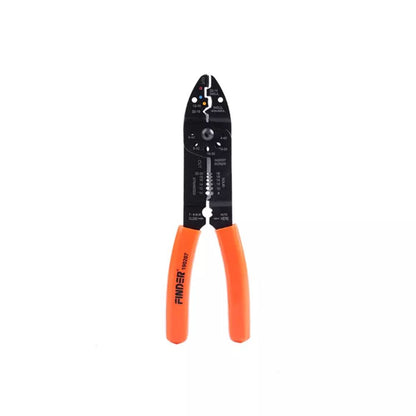 Finder, Wire Stripper Plier