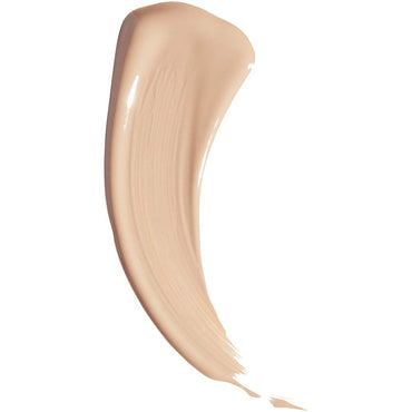 Maybelline, New York Fit Me Concealer 15 Light