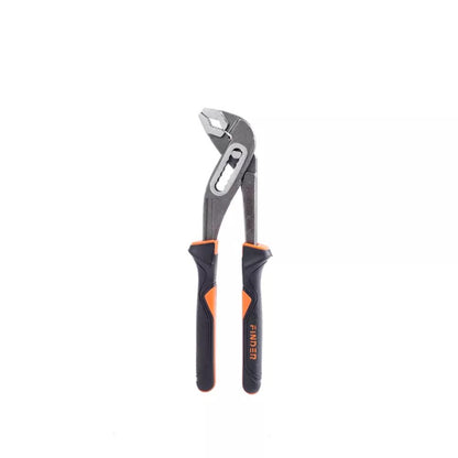 Finder, Groove Joint Plier