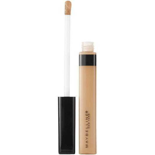 Maybelline, New York Fit Me Concealer 25 Medium