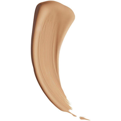 Maybelline, New York Fit Me Concealer 25 Medium