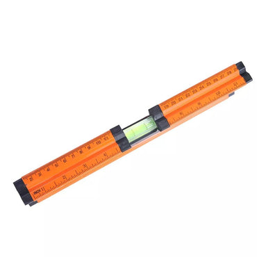 Finder, Level Reller 30cm