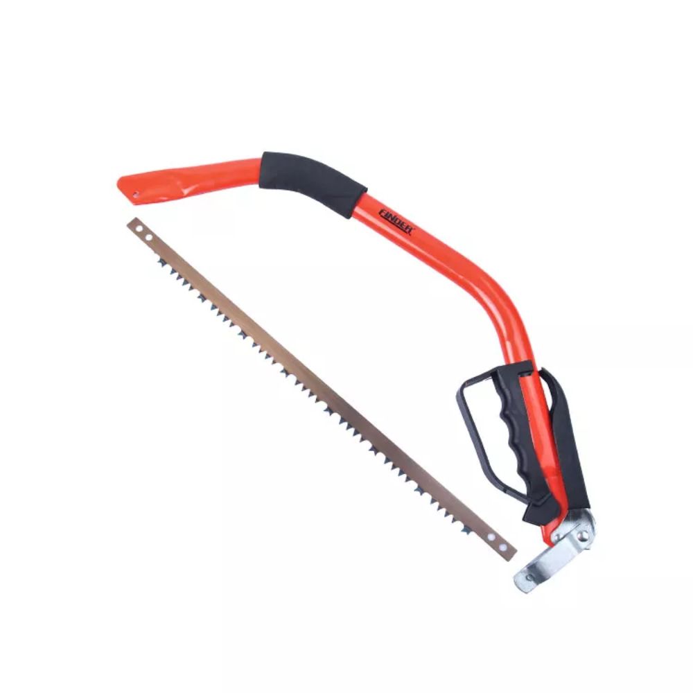 Finder, 450mm/18' Bow Saw
