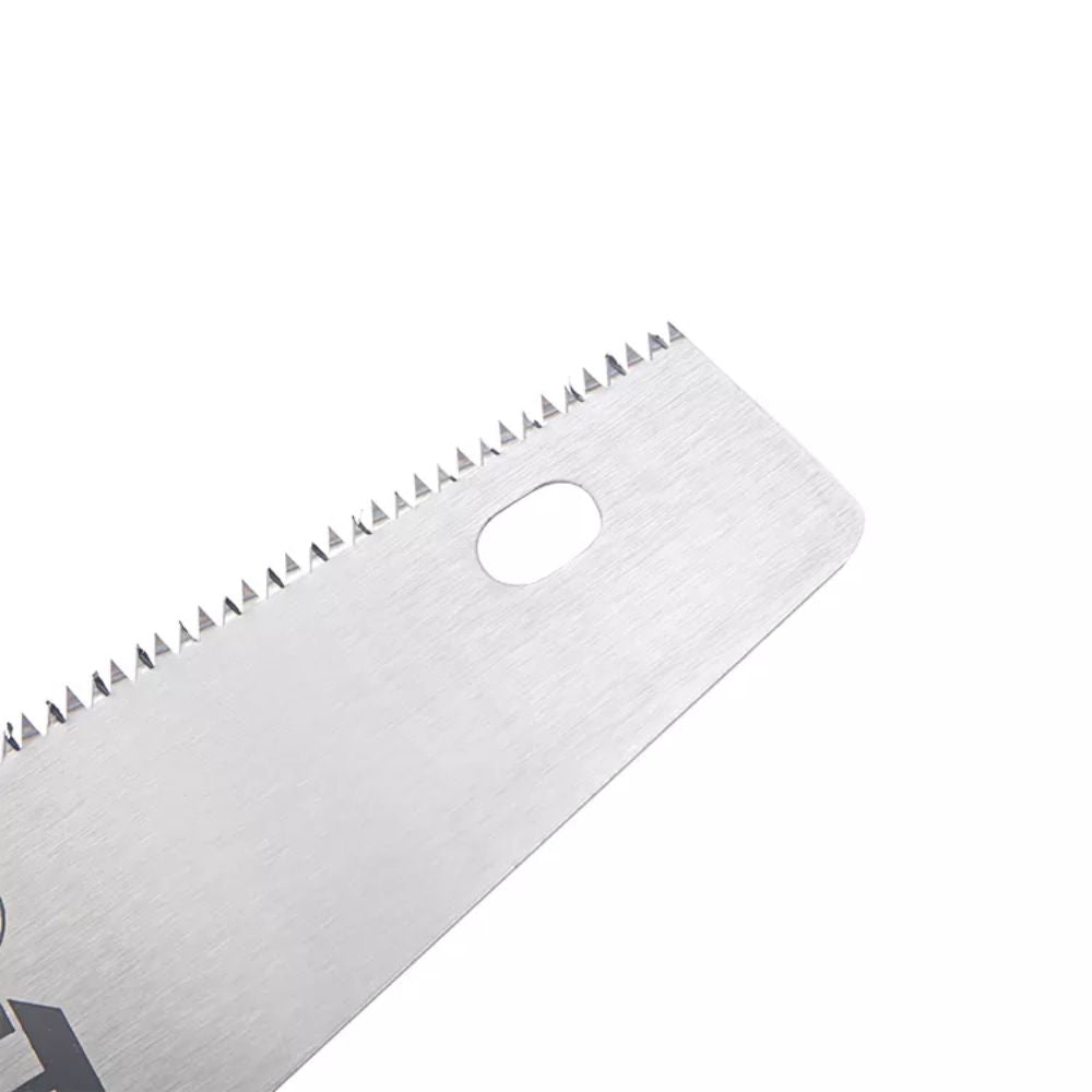 Finder, 450mm/18 & Hand Saw