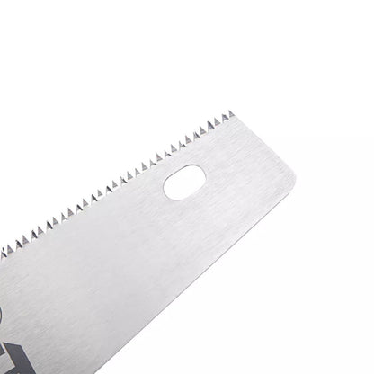 Finder, 450mm/18 & Hand Saw