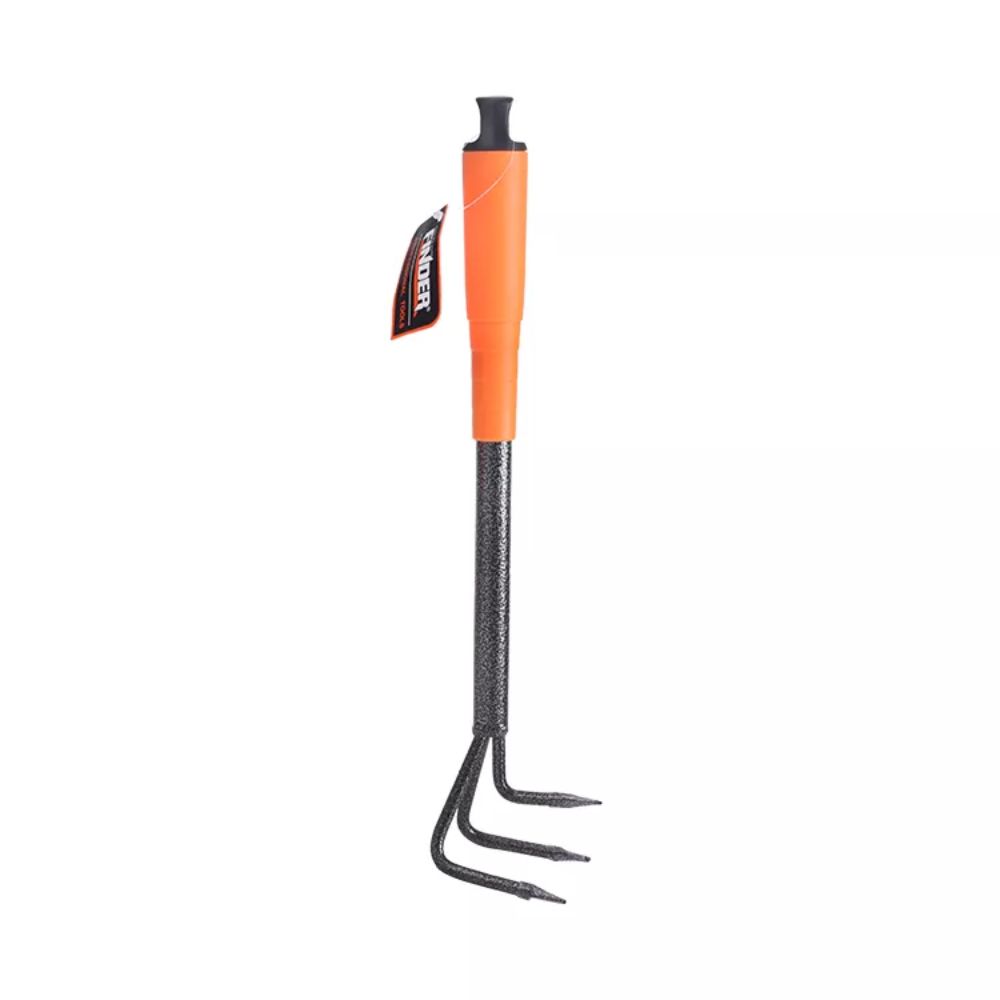 Finder, Garden Tool