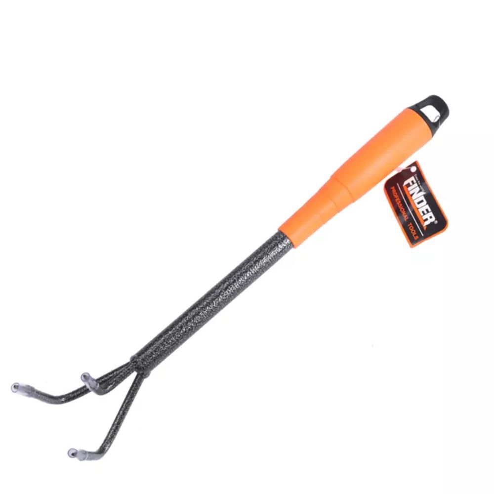 Finder, Garden Tool