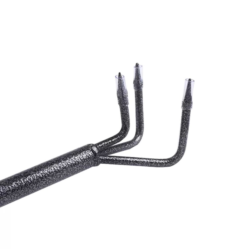 Finder, Garden Tool