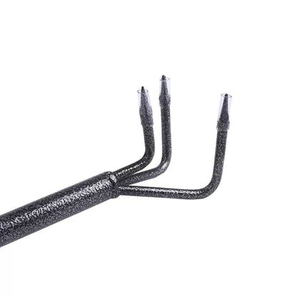 Finder, Garden Tool