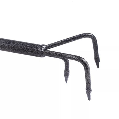 Finder, Garden Tool