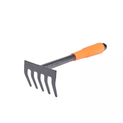 Finder, Garden Tool