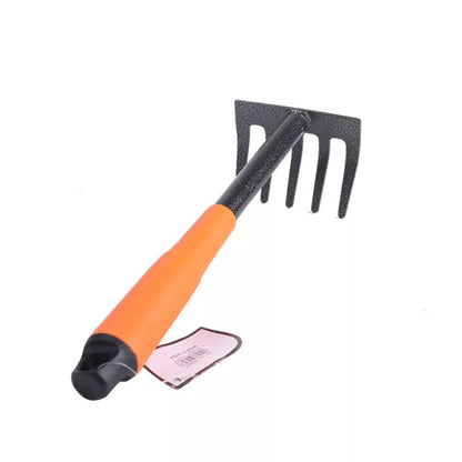 Finder, Garden Tool
