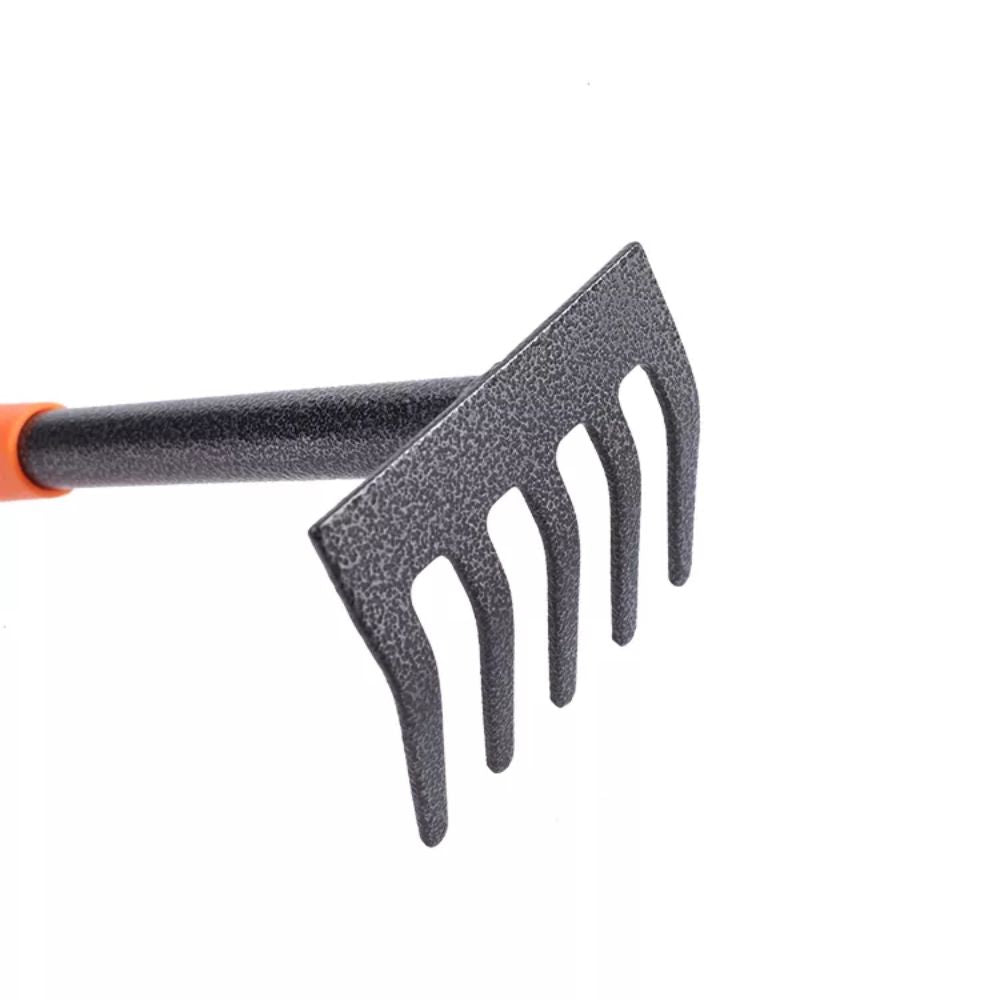 Finder, Garden Tool
