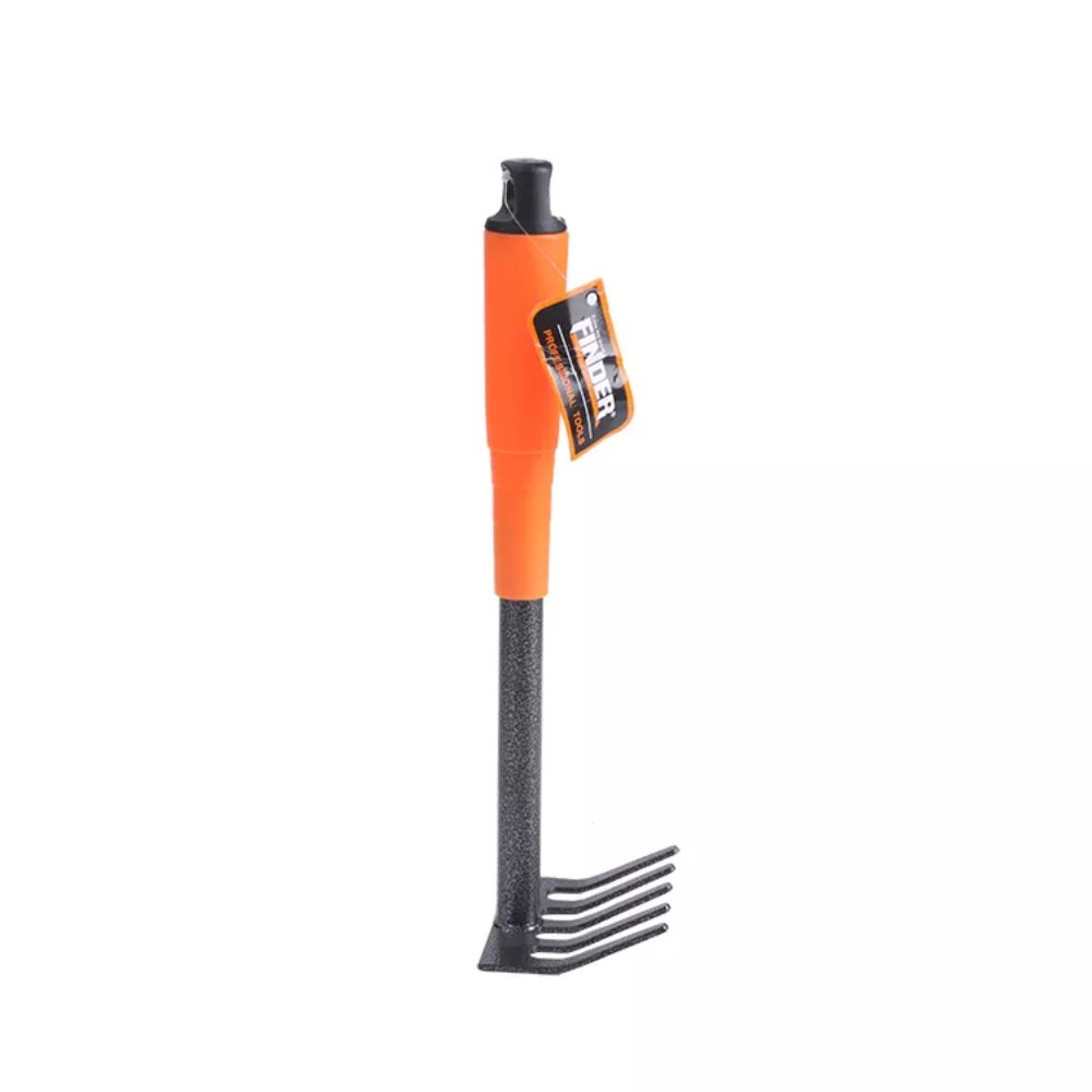 Finder, Garden Tool