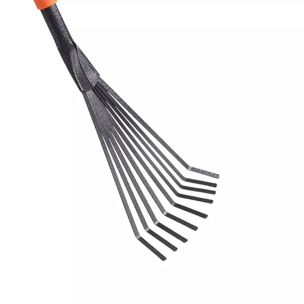 Finder, Garden Tool