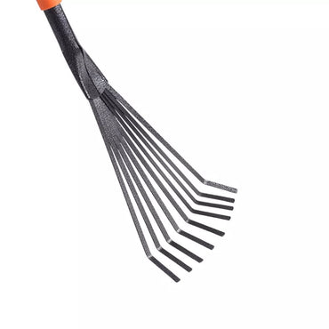 Finder, Garden Tool