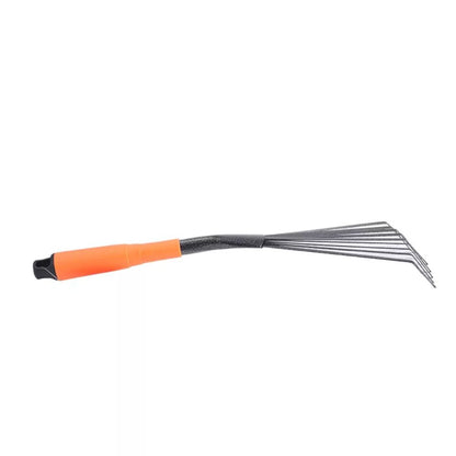 Finder, Garden Tool