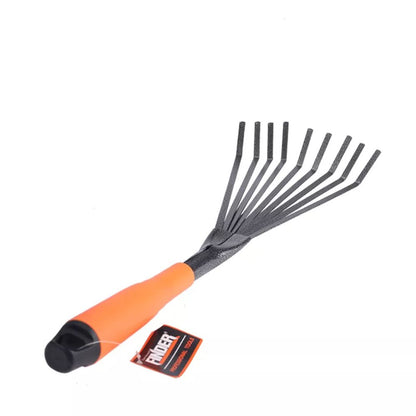 Finder, Garden Tool