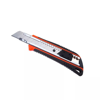 Finder, Industry 2 PCS Utility Knife Set