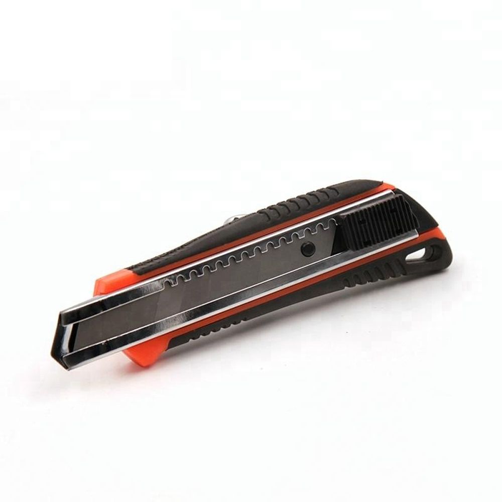 Finder, Cutter, Chisel Work