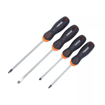 Finder, 4Pcs Screwdrivers Set