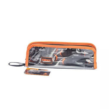 Finder, 4Pcs Screwdrivers Set