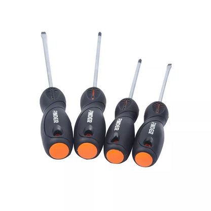 Finder, 4Pcs Screwdrivers Set